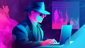 illustration google dorks
