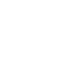 logo eurotunnel