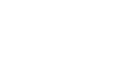 logo cisco