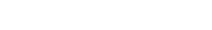 logo air caraïbes