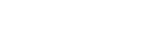 logo airbus