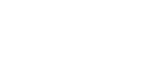 logo deloitte