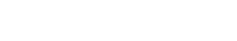 logo gatewatcher