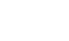 logo alstom