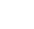 logo manpower