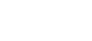 logo equans