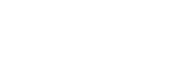 logo-fr