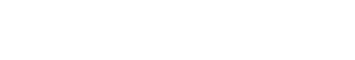 logo_150_03_tel