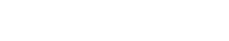 new-logo